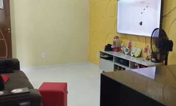 Imagem 3: Vendo apartamento próximo ao Parque Shopping,na Augusto Montenegro,Parque Verde - Belém