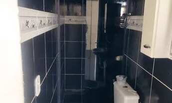 Imagem 5: Alugo casa solta, com 104 metros quadrados com 2 quartos em Novo Horizonte - Salvador - Ba