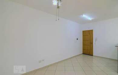 Imagem 3: Apartamento para Aluguel - Jardim do Estadio, 2 Quartos, 55 m2