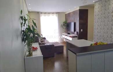 Imagem 6: Seu novo lar em São Bernardo do Campo, ao lado do Sonda Supermercados e Shopping Metrópole