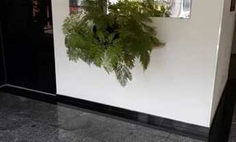 Imagem 2: APARTAMENTO - BELA VISTA - SP