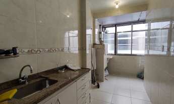 Imagem 2: Localização, custo-benefício e praticidade