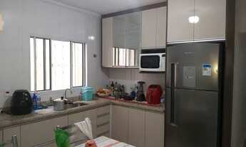 Imagem 6: Casa para aluguel e venda em San Martin - Recife - PE