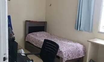 Imagem 4: Apartamento próximo ao Shopping Jardins - no Grageru