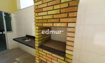 Imagem 6: APARTAMENTO no bairro Parque das Nações com 80m². 3 dormitórios e 2 vagas. Confira