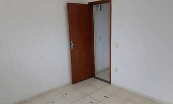 Imagem 4: Casa para Aluguel em Niterói/RJ