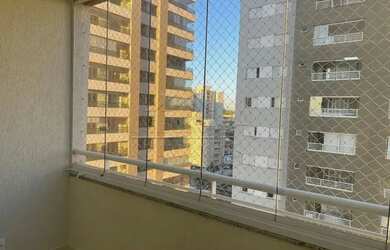 Imagem 4: Apartamento Padrão em Ribeirão Preto