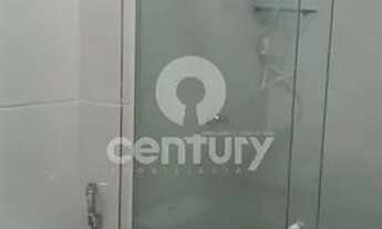 Imagem 4: APARTAMENTO PARA ALUGAR PRÓXIMO A AV. RIO DE JANEIRO