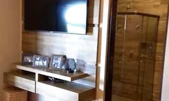 Imagem 7: CHACARA RESIDENCIAL em ITUPEVA - SP, HORIZONTE AZUL