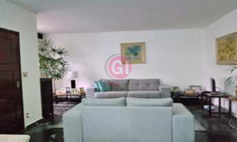 Imagem 4: G.I ALUGA CASA LOCAÇÃO 3 QUARTOS JARDIM SIESTA CASA TÉRREA