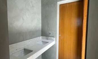 Imagem 6: Casa com 3 dormitórios à venda, 154 m² por R$ 950.000,00 - Cajuru do Sul - Sorocaba/SP