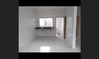 Imagem 4: Aluguel casa Triunfo 2 Goianira