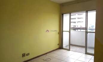 Imagem 2: Apartamento à venda na Chácara Klabin - Próximo ao metrô Santos Imigrantes