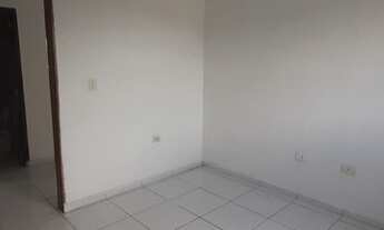 Imagem 7: Apartamento para aluguel com 50 metros quadrados com 3 quartos