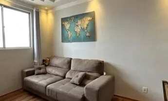 Imagem 6: Apartamento para aluguel e venda em Torrões - Recife - PE