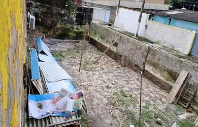 Imagem 7: Vendo imóvel 14 suítes em Itamaracá