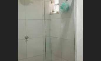 Imagem 6: AC31 aceitamos fgts