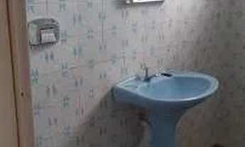 Imagem 7: Apartamento com 2 quartos em Santa Catarina - São Gonçalo - RJ