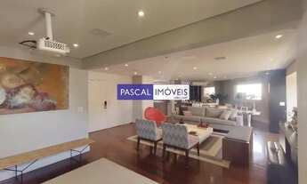 Imagem 4: SãO PAULO - Apartamento Padrão - Brooklin