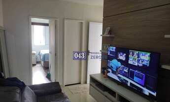 Imagem 2: Casa com 3 dormitórios à venda, 51 m² por R$ 215.000,00 - Heimtal - Londrina/PR