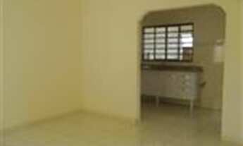 Imagem 7: Alugo casa residencial ou comercial no alto do santana