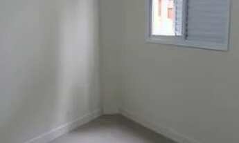 Imagem 4: APARTAMENTO - VILA FLORESTA - SP