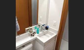 Imagem 5: Cobertura Apartamento cobertura com 3 dormitórios