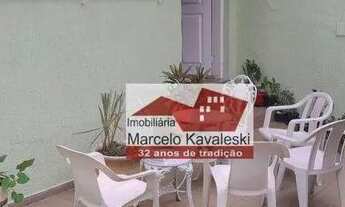 Imagem: Sobrado com 2 dormitórios à venda, 120