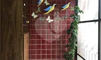 Imagem 4: Apartamento Casa Verde