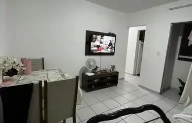 Imagem 3: VILLAS DA BARRA / BARRA DOS COQUEIROS