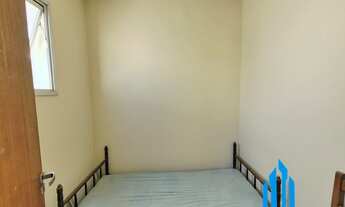 Imagem 7: Apartamento de 3 quartos + dependencia a venda, 110m² na Praia do Morro Guarapari ES