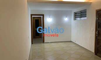 Imagem 4: Casa para alugar no bairro Campo Belo - São Paulo/SP