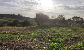 Imagem 4: Lote/Terreno para venda tem 500 metros quadrados em Centro - Atibaia - SP