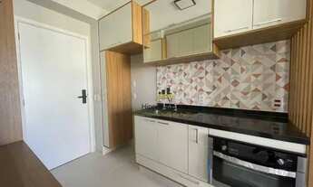 Imagem 6: Studio pronto para morar, próximo a PUC