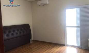 Imagem 7: Casa com 4 dormitórios, 310 m² - venda por R$ 2.400.000 ou aluguel por R$ 12.591/mês - Swi