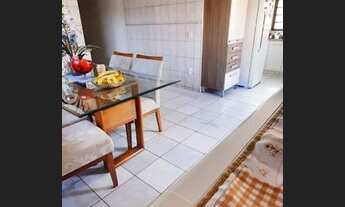 Imagem 3: Casa à Venda no Bairro Jardim Simões com 3 Quartos por R$ 300.000