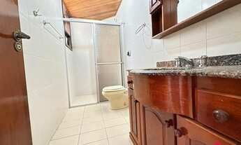 Imagem 7: CAXIAS DO SUL - Apartamento Padrão - Madureira