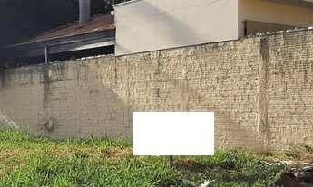 Imagem 2: Vende terreno Jardim Vivendas, com 450 m2, plano 15 x 30 face sombra pronto para construir