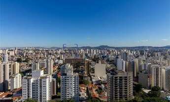 Imagem 5: PC 1236 Apto 601081006-44