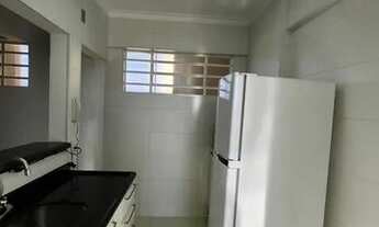 Imagem 3: Apartamento para Venda em Limeira, Centro, 1 dormitório, 1 banheiro, 1 vaga