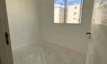 Imagem 7: ALUGO APARTAMENTO PRIMEIRO LOCATÁRIO PRÓXIMO AO PARK SHOPPING CAMPO GRANDE