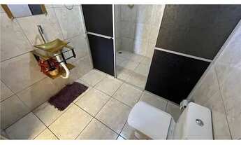 Imagem: Casa para venda com 80 metros quadrados