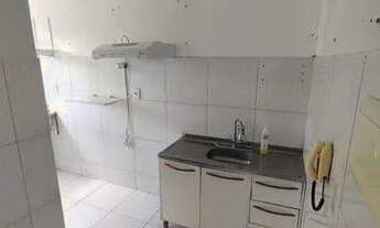 Imagem 5: Oportunidade Reserva São Lourenço 115 mil