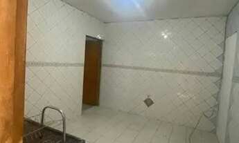 Imagem 3: 2 Cômodos Casa com 1 dormitório