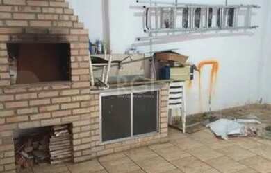 Imagem 3: Casa para Venda - 200m², 2 dormitórios, 3 vagas - Nonoai