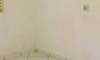 Imagem 3: Casa para venda tem 70 metros quadrados com 2 quartos em Paripe - Salvador - Bahia