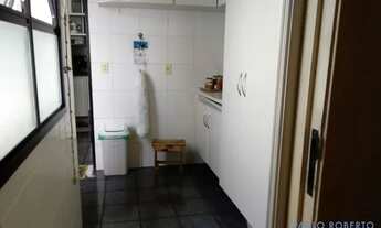 Imagem 6: APARTAMENTO - VILA LEOPOLDINA - SP