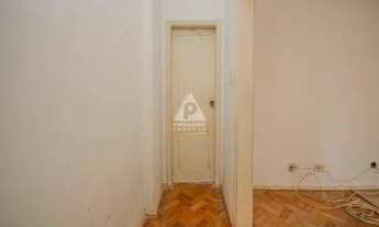 Imagem 6: Apartamento à venda, 1 quarto, Leblon - RIO DE JANEIRO/RJ