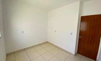 Imagem 2: CASA NO BARBALHO