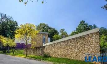 Imagem 2: SOBRADO - VILA JUNQUEIRA - SP